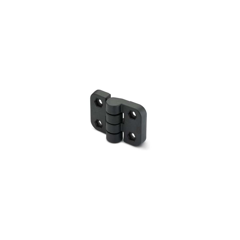 Петля Elesa+Ganter CFJ.50 EH-6 424631