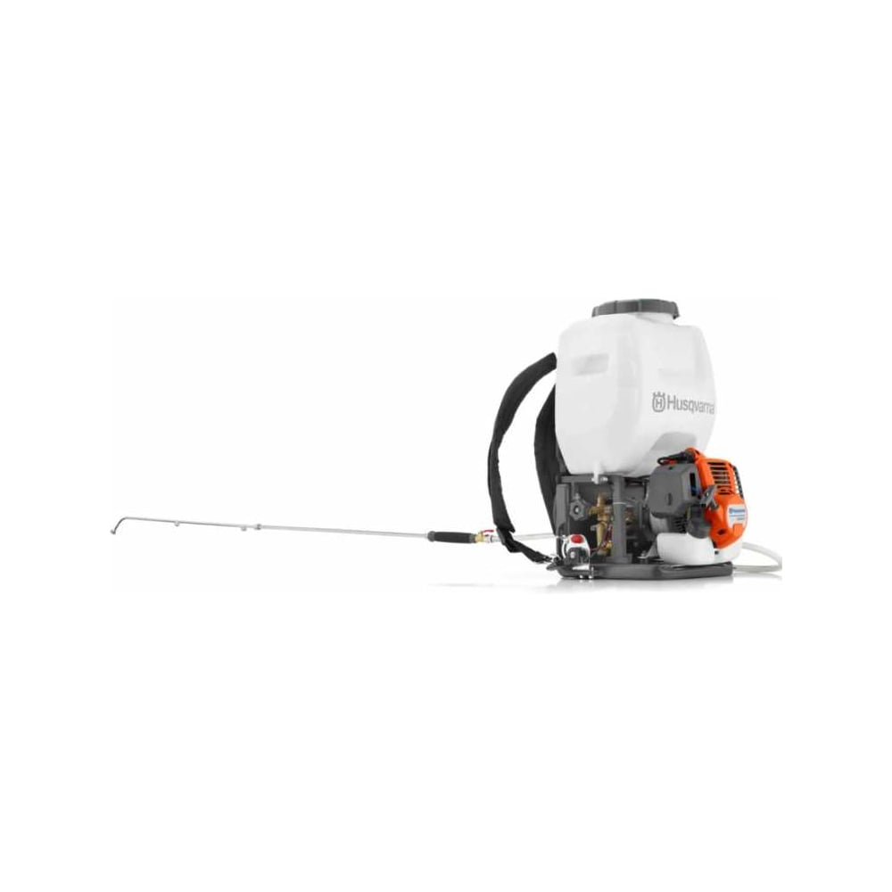 Бензиновые опрыскиватель Husqvarna 321S15 967078501