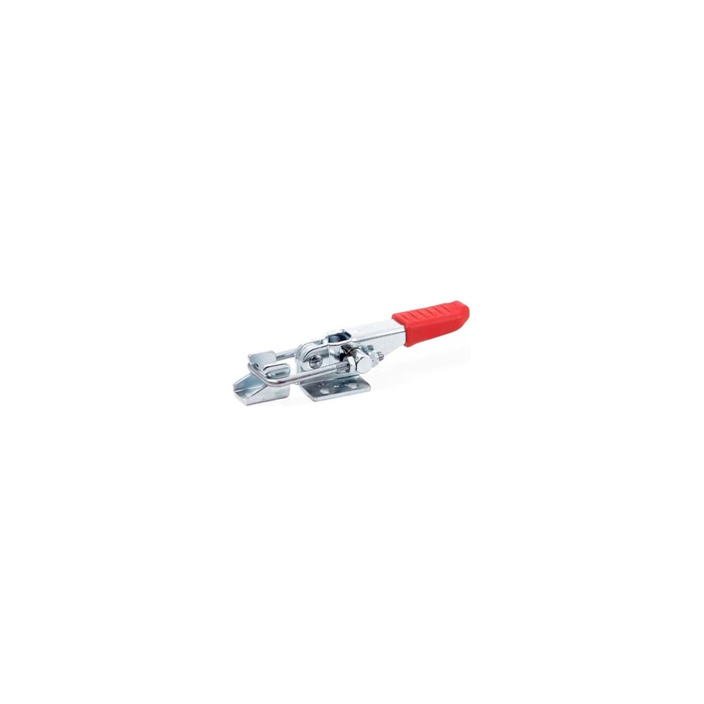 Зажим Elesa+Ganter GN 851-320-T 4687207696265