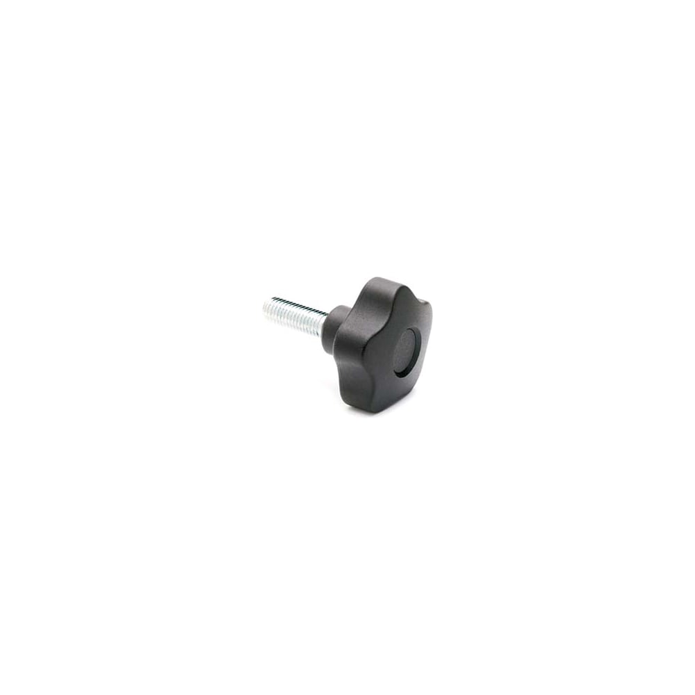 Ручка Elesa+Ganter VCT.40 p-M6x30-C9, 4 шт 69903-C9