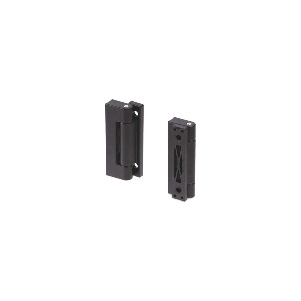 Петля Elesa+Ganter CFBS.75-13 SH-5 422551