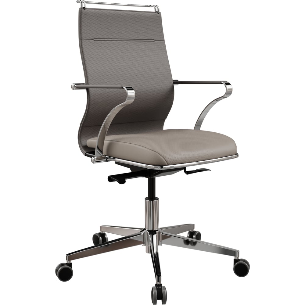 Изображение товара Кресло для персонала МЕТТА Sit Well M3-192K - Extra /Ach46/Wm12/K15cL(M24.B22.G18.W03) (Серый) z25E.5D.1.544 Изображение товара Кресло для персонала МЕТТА Sit Well M3-192K - Extra /Ach46/Wm12/K15cL(M24.B22.G18.W03) (Серый) z25E.5D.1.544