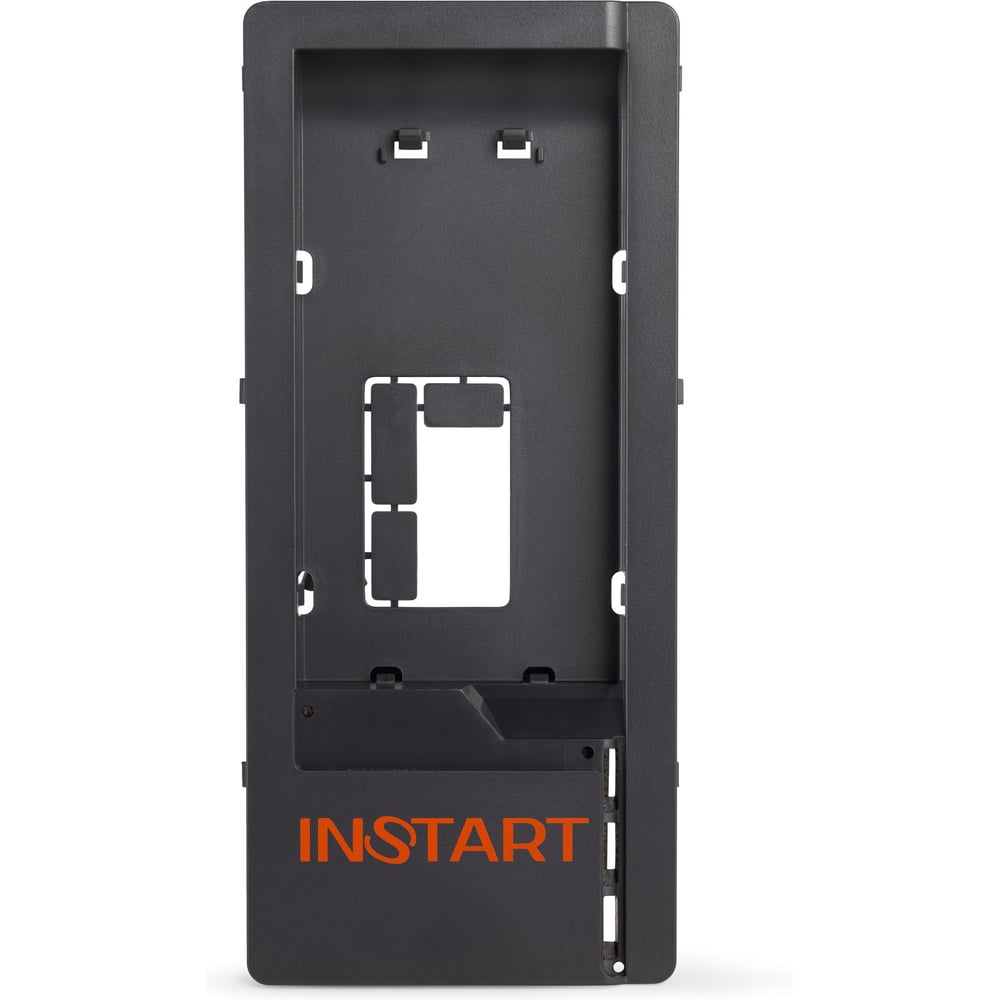 Монтажная рамка для панели управления IN-KP INSTART IN-MF 00089900