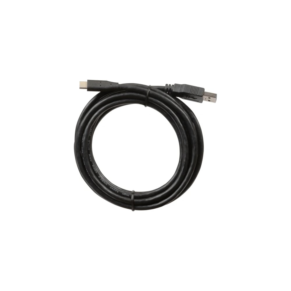 Изображение товара Кабель интерфейсный Filum USB 3.0, 3 метра, поддежка Fast Charging, 5Gbps FL-USB3-AMCM-3M Изображение товара Кабель интерфейсный Filum USB 3.0, 3 метра, поддежка Fast Charging, 5Gbps FL-USB3-AMCM-3M