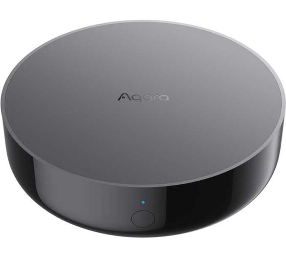Изображение товара Центр умного дома AQARA M200, модель HM-G03D