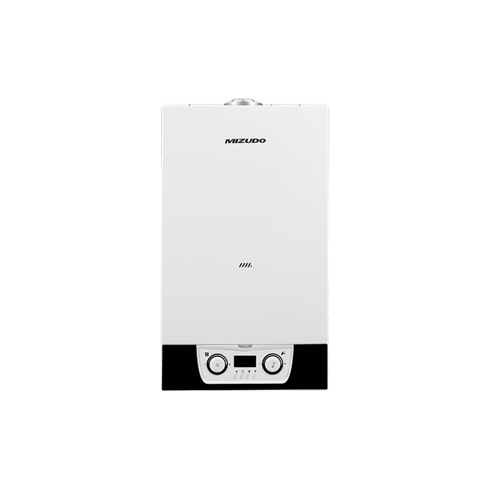 Котел газовый MIZUDO MAESTRO ONE M15ТH (15 кВт, одноконтурный) OPT CB.002.0604.0002.15