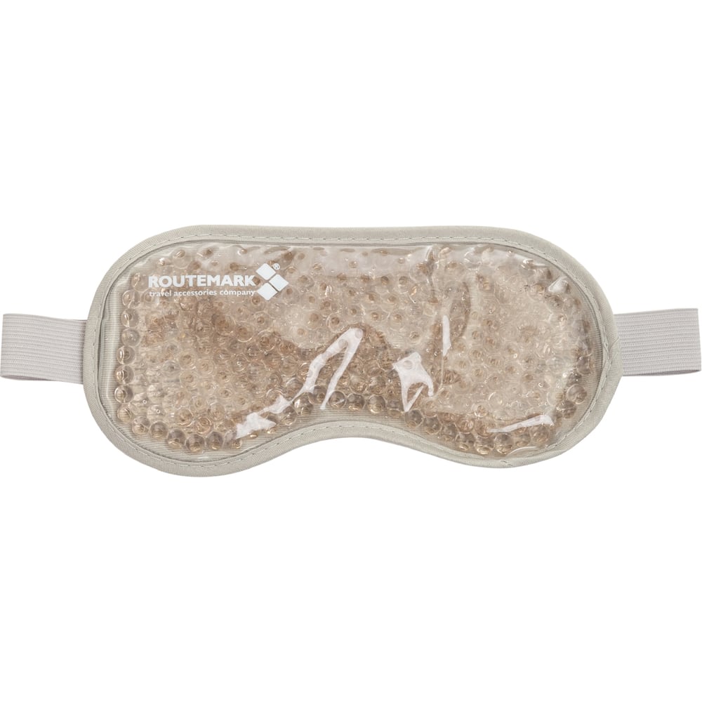 Изображение товара Маска для сна ROUTEMARK Cool/Heat Mask-Cool/Heat