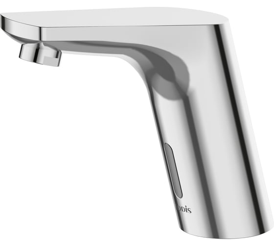 Изображение товара Смеситель для умывальника IDDIS Pulse сенсорный PULSBS0i86