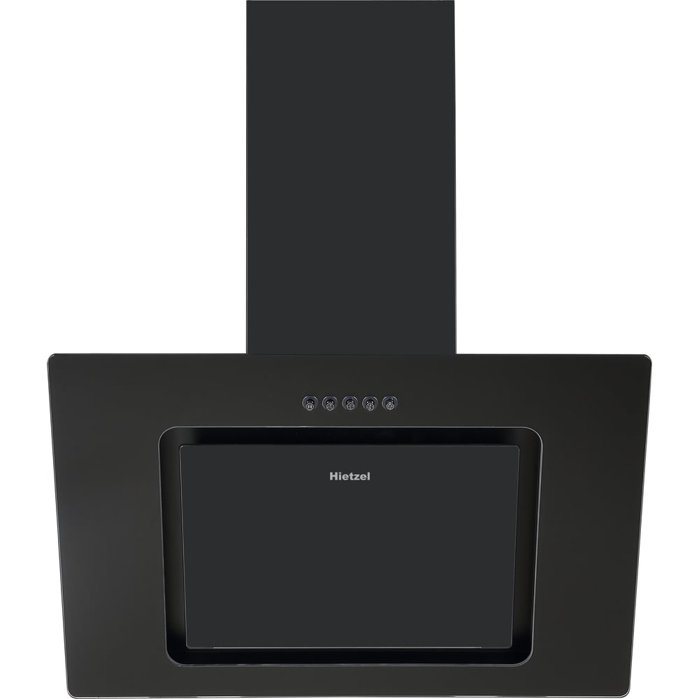 Изображение товара Кухонная вытяжка Hietzel CHV 6028M Pro BL H95 Изображение товара Кухонная вытяжка Hietzel CHV 6028M Pro BL H95