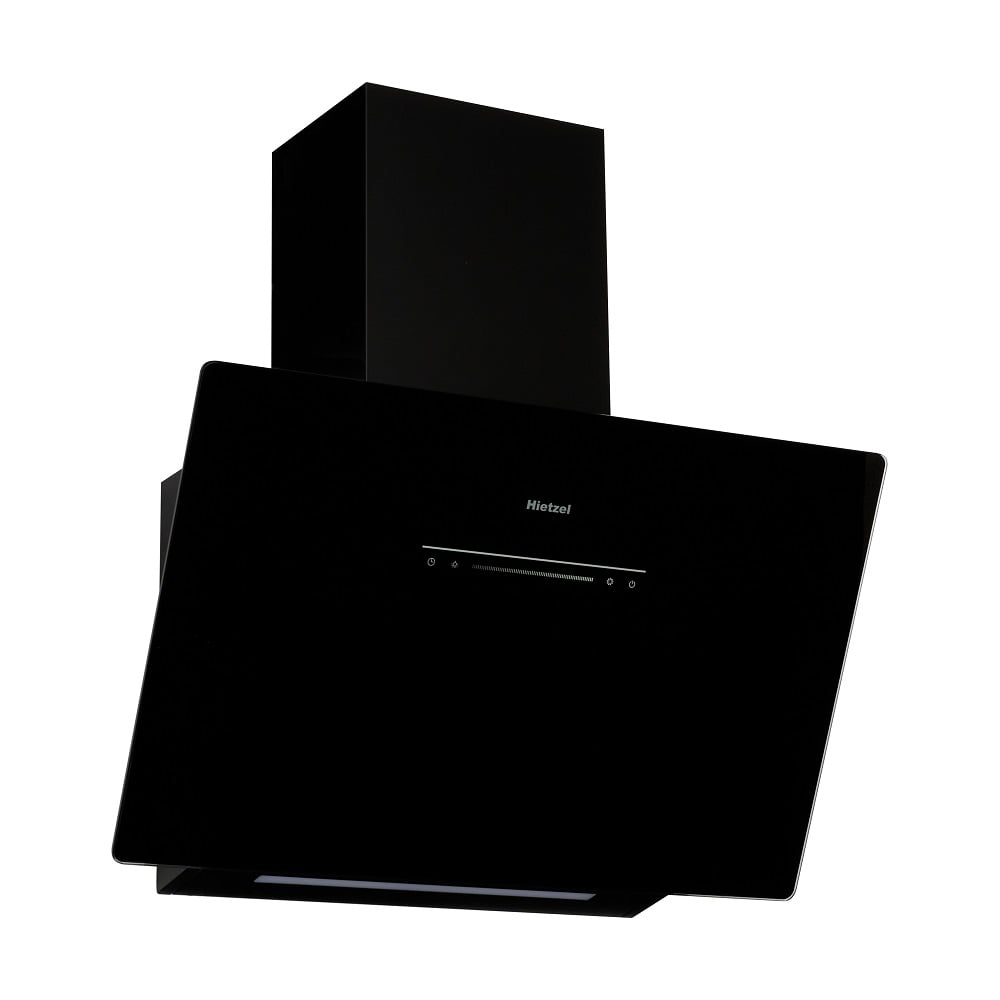 Кухонная вытяжка Hietzel CHV 6023S Pro BL H91