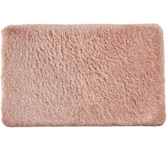 Изображение товара Коврик для ванной комнаты IDDIS 50х80 см микрофибра D16M580i12