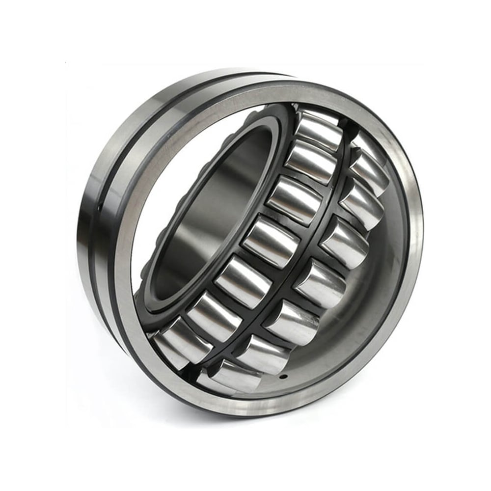 Подшипник FAG 23144-BE-XL-K