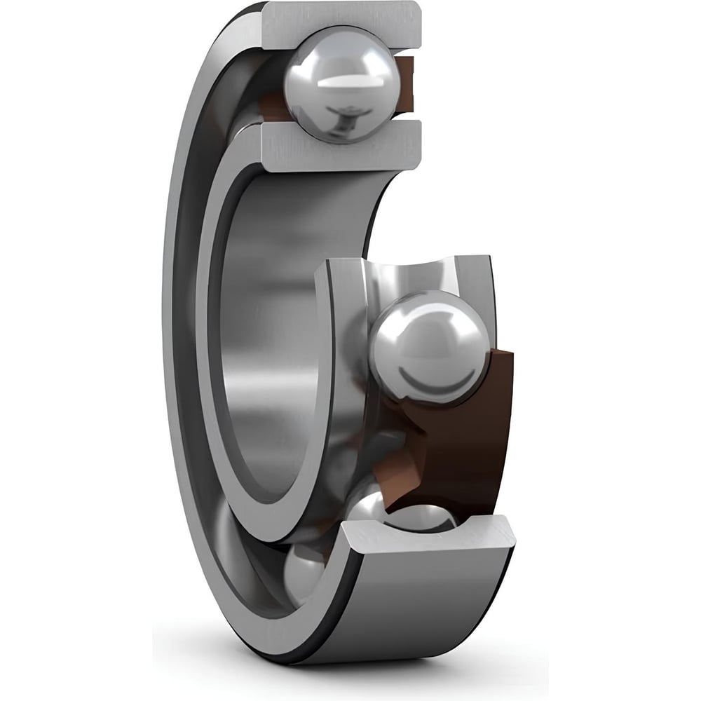 Подшипник FAG B71920-C-T-P4S-UL