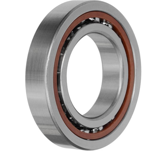 Изображение товара Подшипник FAG HSS7018-C-T-P4S-UL