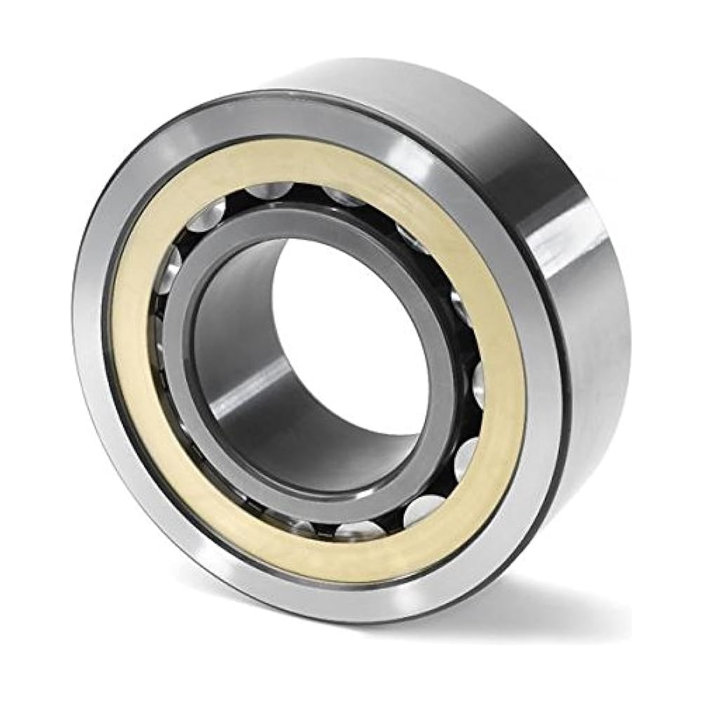 Подшипник FAG NJ224-E-XL-M1-C3