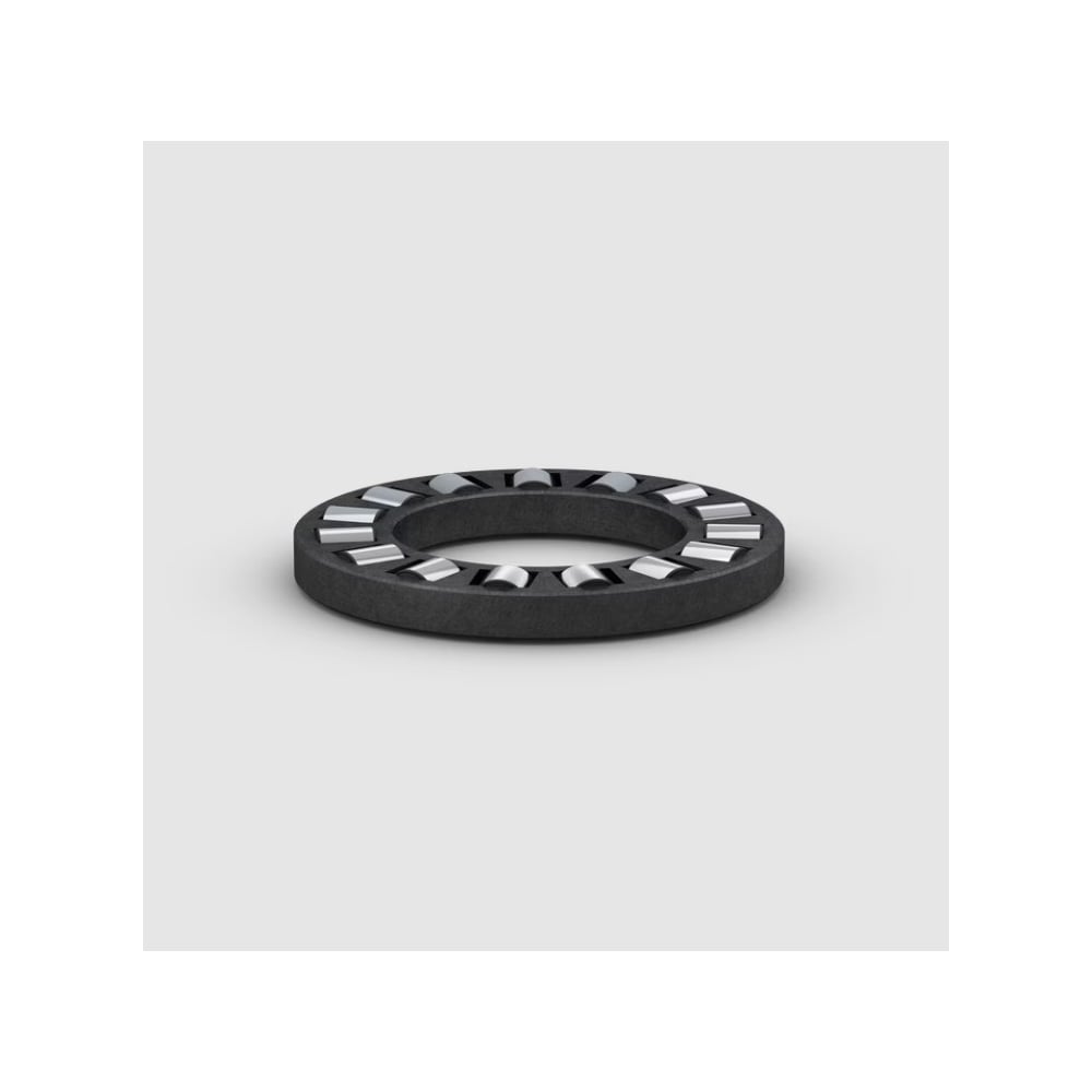 Подшипник INA K81126-TV/0-8