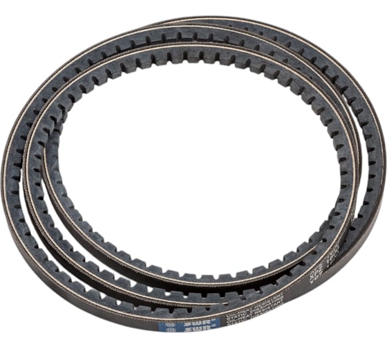 Изображение товара Клиновой ремень SWR XPZ1600SWR