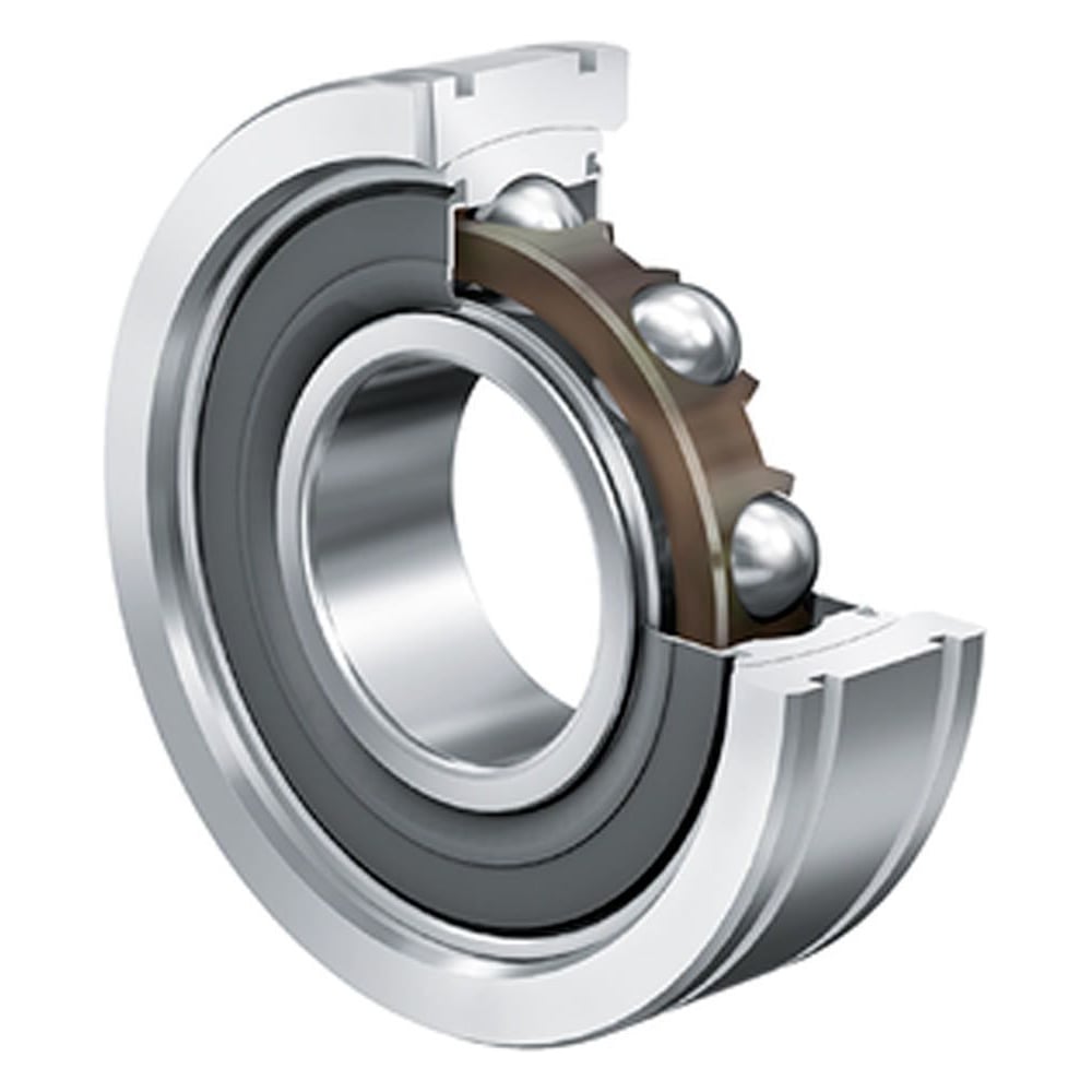 Подшипник DINROLL 7212BGM/EQ 7000000006098