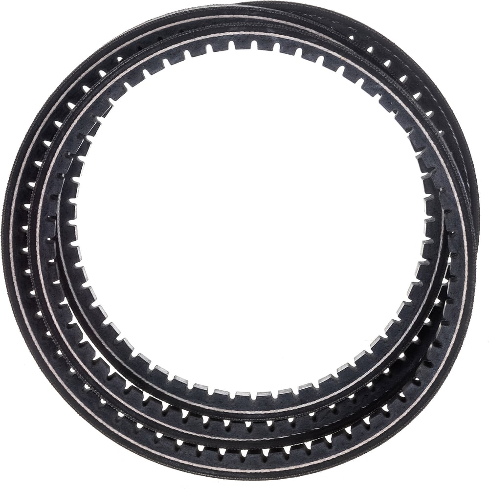 Изображение товара Клиновой ремень SWR XPA1550SWR неопрен полиэстер для промышленного применения