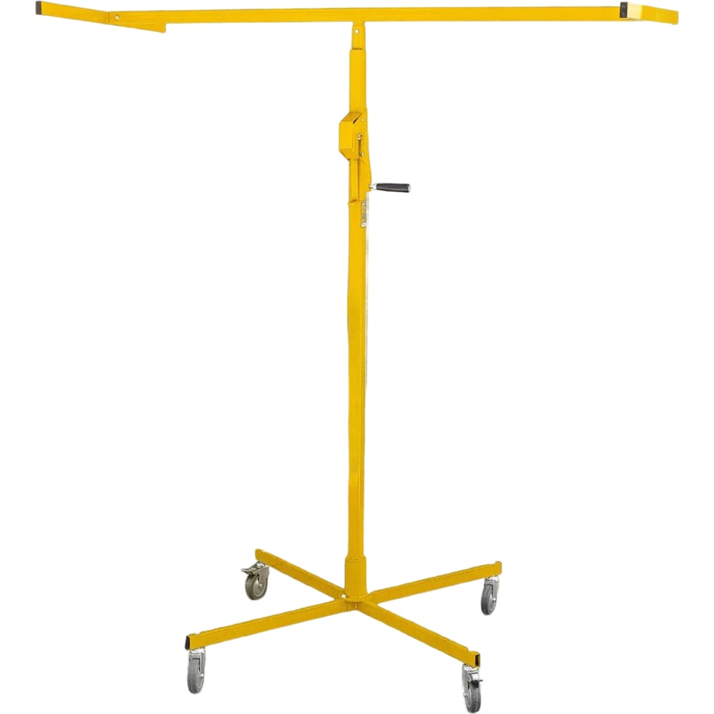 Подставка для гипсокартона JCB г/п 50кг -LG-023(66267) JCB-LG-023(66267)