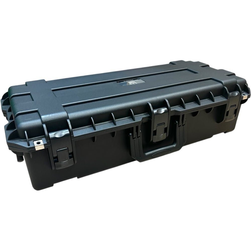 Кейс герметичный ударопрочный DGCASE IP67, 785х320х195 @40-05B DGCASE@40-05B