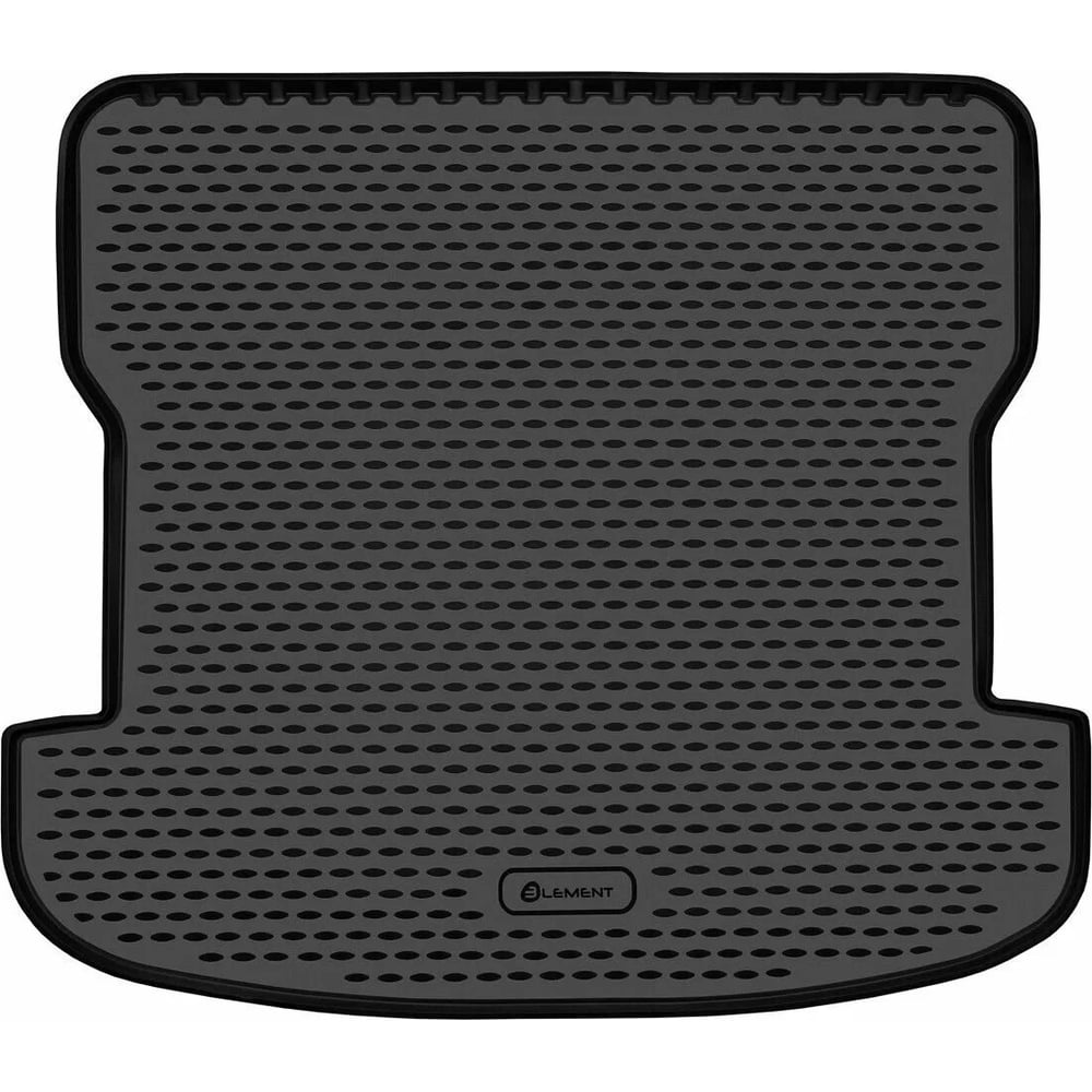 Изображение товара Коврик багажника Element для SWM G05 Pro 2023+ защита пола с бортиками Изображение товара Коврик багажника Element для SWM G05 Pro 2023+ защита пола с бортиками