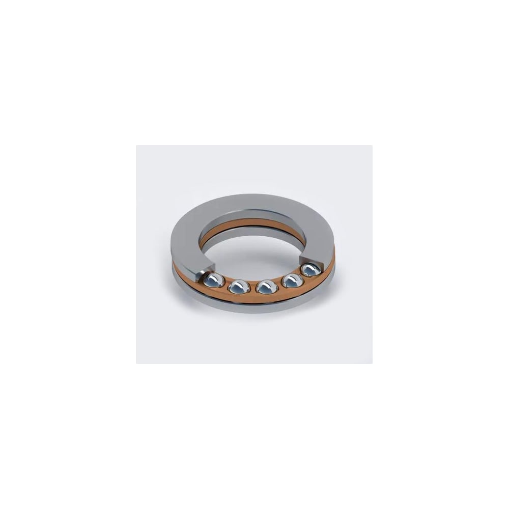 Подшипник FAG 51240-MP