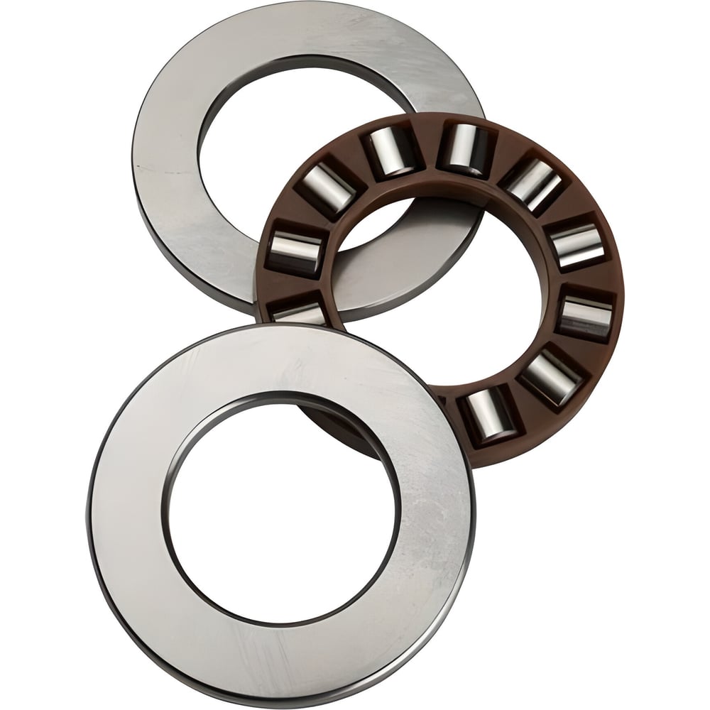 Подшипник INA 81126-TV