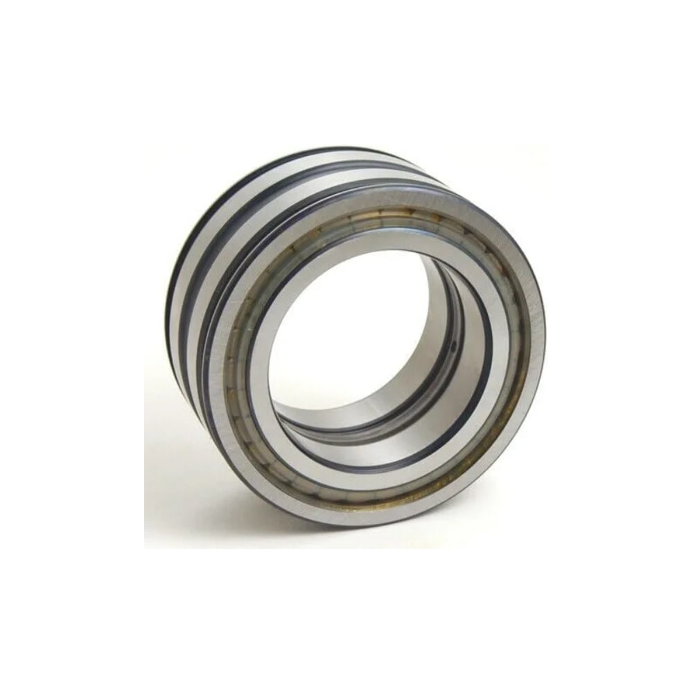Подшипник LOTTON SL04-5020PP SW-10012292