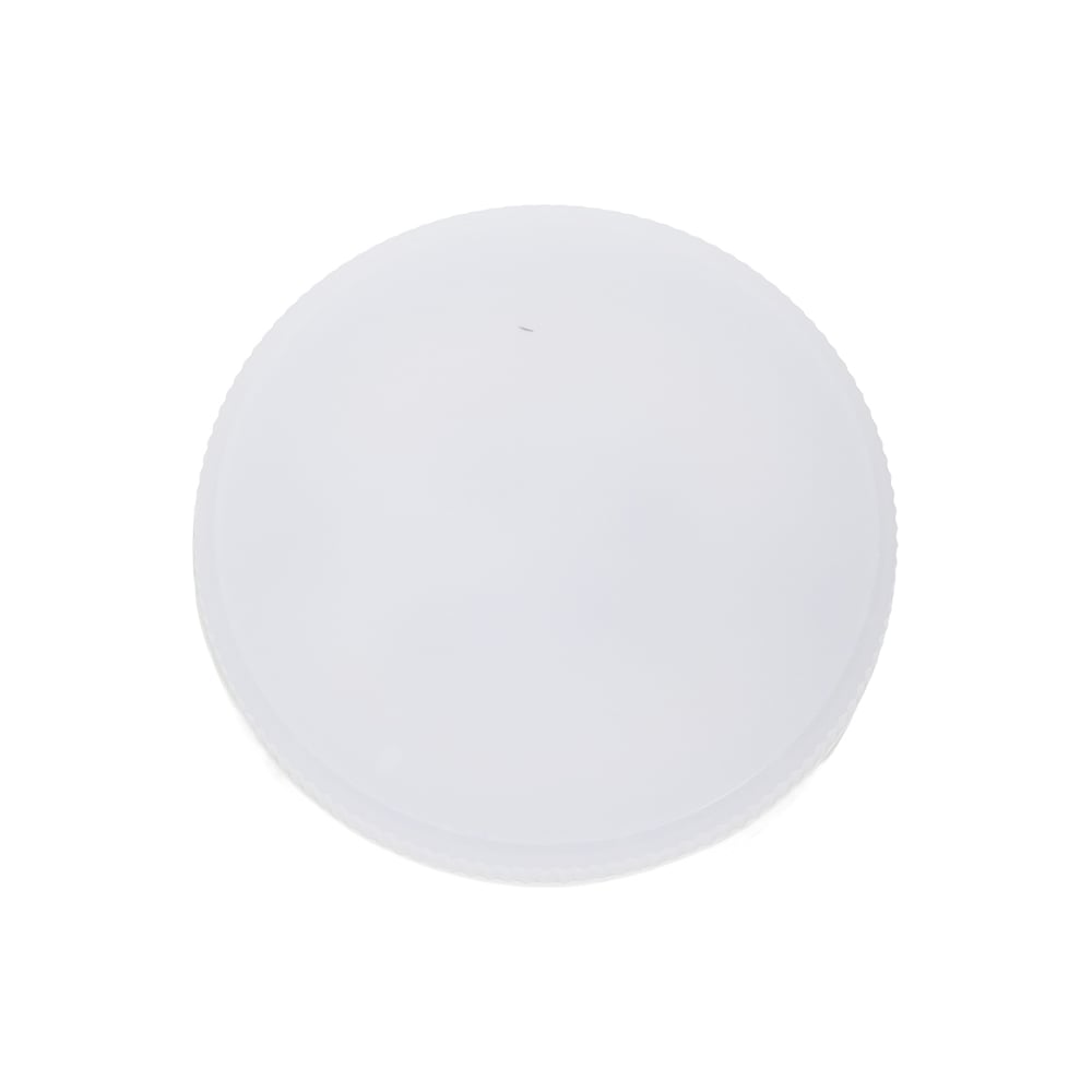 Изображение товара Светодиодная лампа Спутник GX53 12W 6000K холодный белый