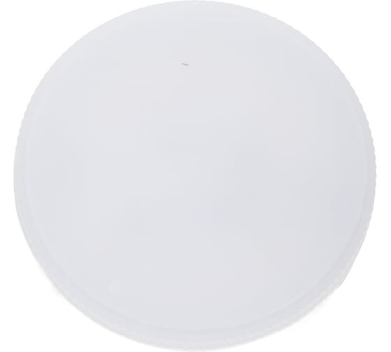 Изображение товара Светодиодная лампа Спутник LED GX53 12W/6000K