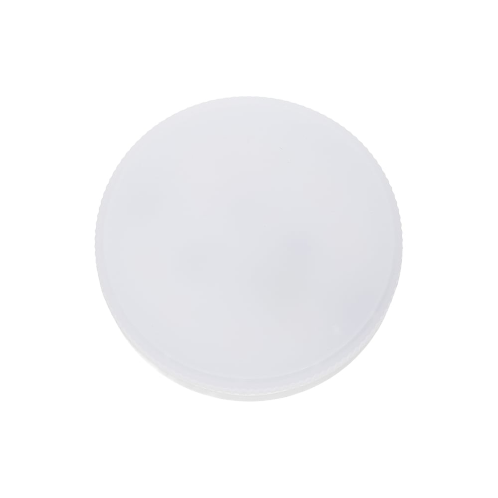 Изображение товара Светодиодная лампа Спутник GX53 10W холодный белый 6000K энергоэффективная