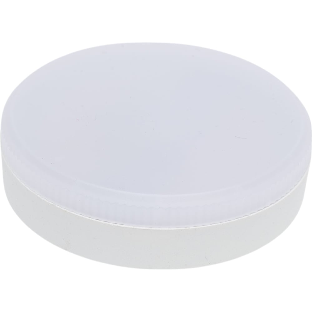 Изображение товара Светодиодная лампа Спутник LED GX53 15W/4000K