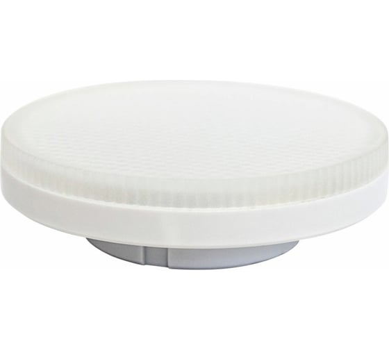 Изображение товара Светодиодная лампа Спутник LED GX53 12W/4000K
