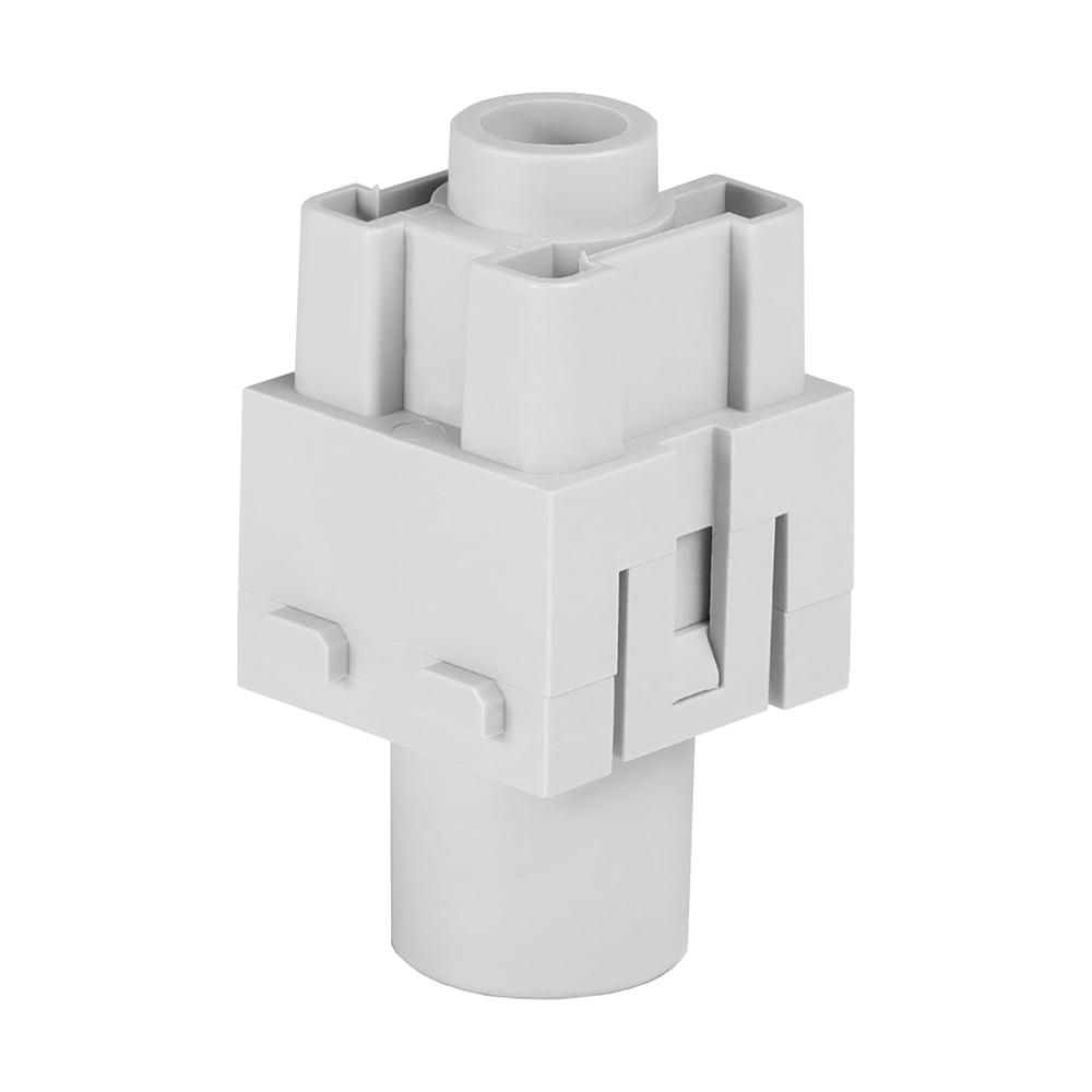 Розетка КЭАЗ OptiLink HDC-HM-1.1-200-F-(25-40)-1000V 352213
