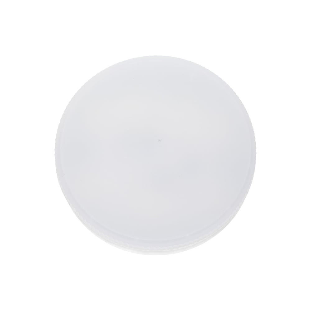 Изображение товара Светодиодная лампа Спутник GX53 8W 6000K холодный белый свет