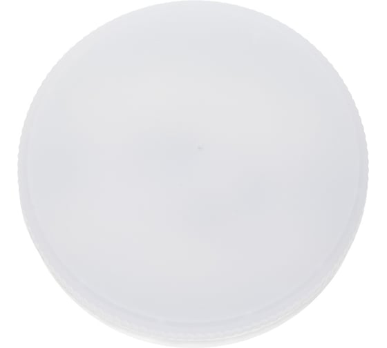 Изображение товара Светодиодная лампа Спутник LED GX53 8W/6000K