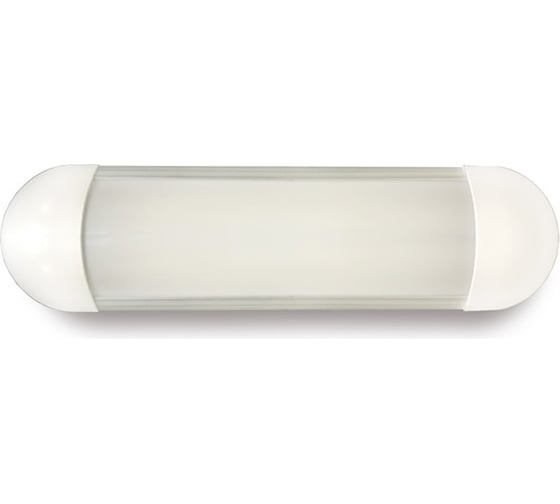 Изображение товара Светодиодный светильник Фарлайт СБП 12Вт 230В 4000К 960Лм IP20 FAR002135