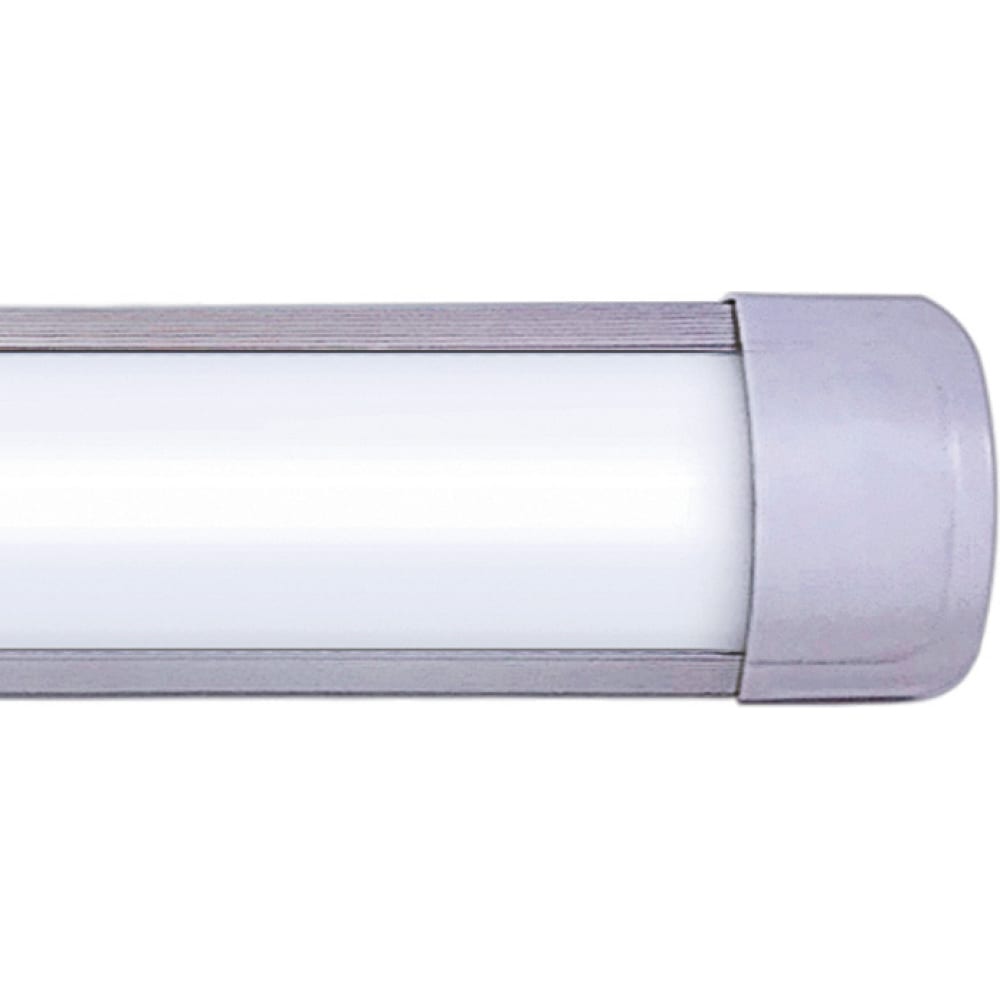 Светодиодный светильник Фарлайт лампа светодиодная gu5 3 8 вт 220 в рефлектор 2800 к свет теплый белый ecola light mr16 led