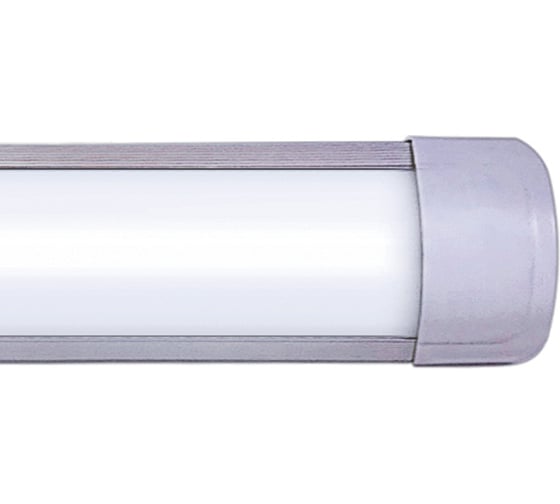 Изображение товара Светодиодный светильник Фарлайт СПО 36Вт 4000K 1200мм IP40 FAR002139
