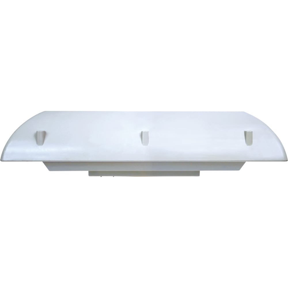 Изображение товара Крышный вентилятор шкафа Leipole DSP F2E190-230-DSP 2017.0070000000001 Изображение товара Крышный вентилятор шкафа Leipole DSP F2E190-230-DSP 2017.0070000000001