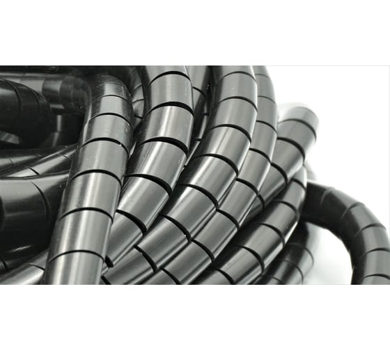 Изображение товара Лента Мемотерм-ММ ЛС-25 черная 10 м 469