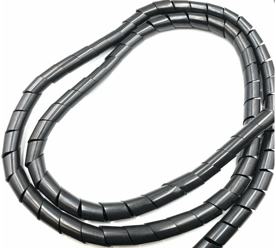 Изображение товара Лента Мемотерм-ММ ЛС-25 черная 10 м 469