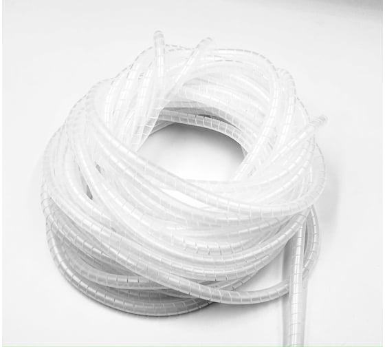 Изображение товара Лента Мемотерм-ММ ЛСТ-20 натуральная 10 м 465