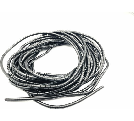 Изображение товара Лента Мемотерм-ММ ЛСТ-4 черная 10 м 463