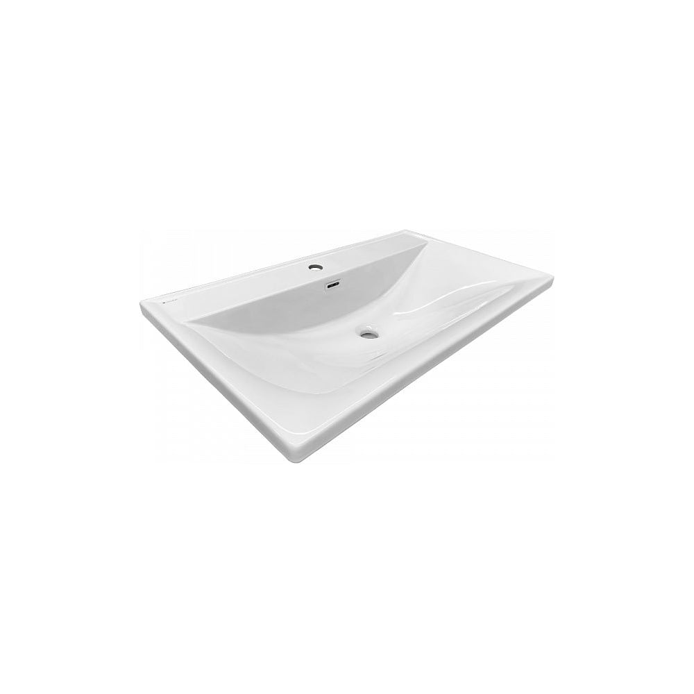 Раковина мебельная CREASAN NOVA 900, арт. CS1015U