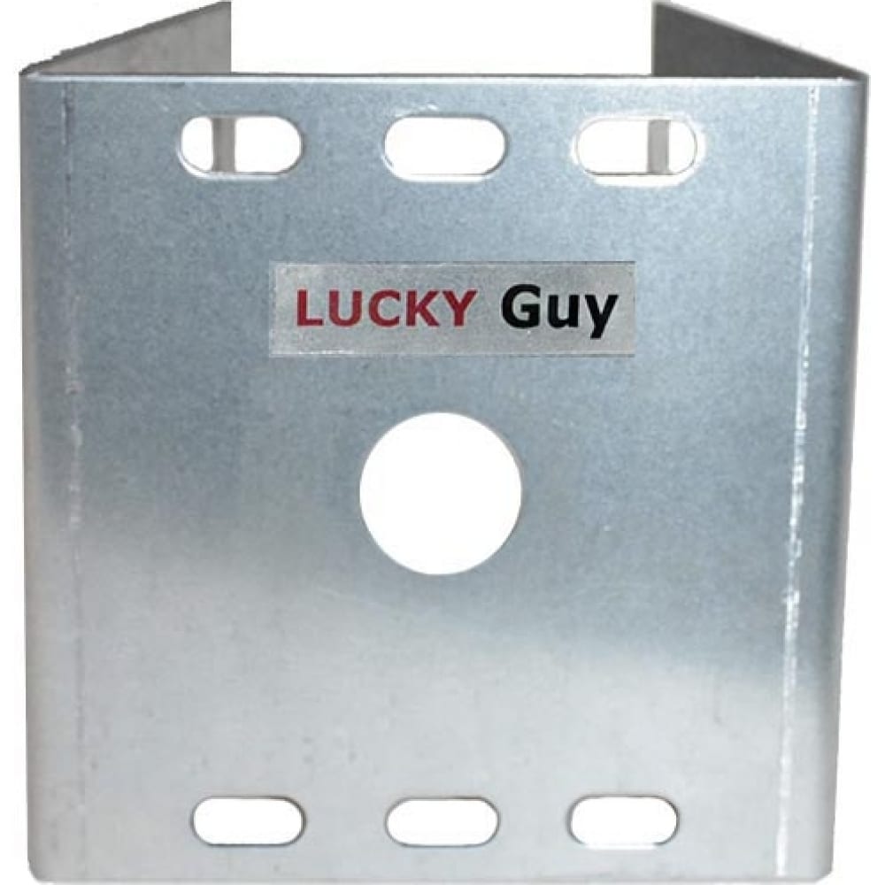 Кронштейн для камеры Lucky Guy кронштейн для камеры lucky guy