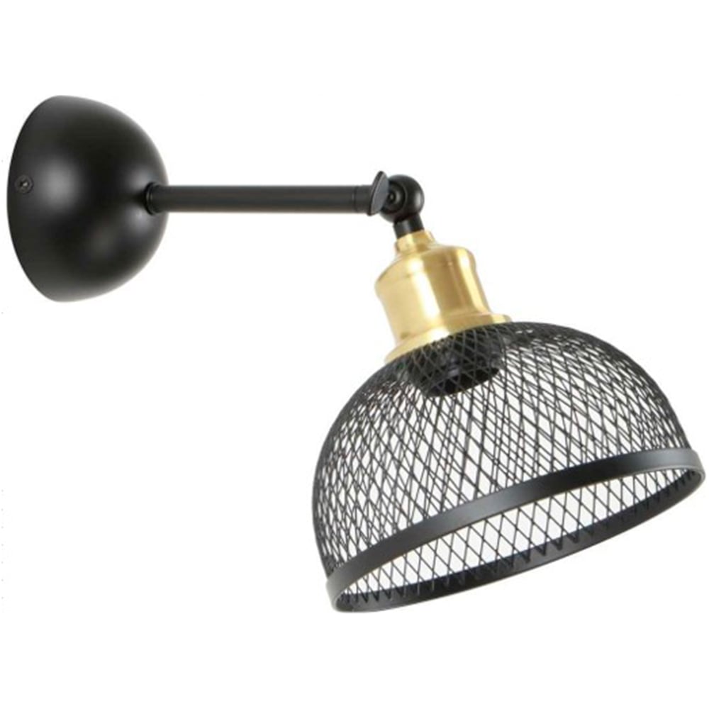 Светильник настенный серия Альви Camelion WML-575 C02 16233