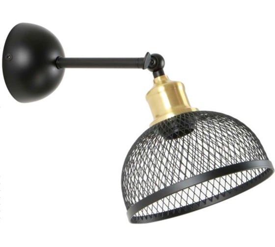 Изображение товара Светильник настенный серия Альви Camelion WML-575 C02 16233