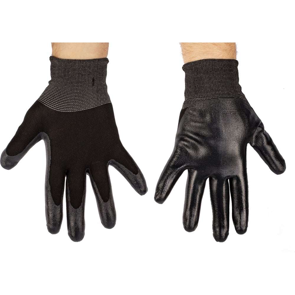Защитные перчатки AMIGO перчатки ветеринарные защитные удлиненные 52 см
